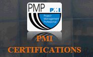 Pmp Training Services