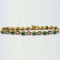 Victorian Bracelet (CWVB253)