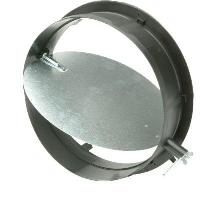 Duct Damper