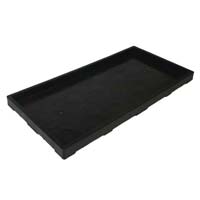 Plastic plantation tray/ Plastic Seedling Tray/ Agricultural Tray