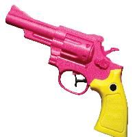 kids toy gun