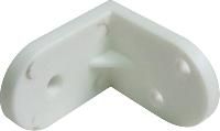 plastic bracket