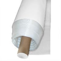 high density polyethylene film