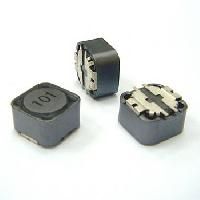 Power inductor