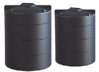 Plastic Tanks