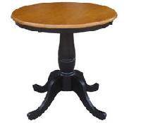 Dining Tables