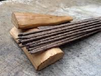 sandalwood incense