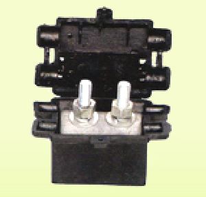 LT Connector