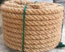 Coir Rope