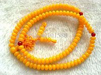 Amber Mala