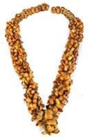 Sandal Wood Garland and Mala