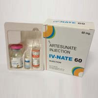 IV-Nate 60 Injection