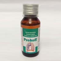Prokoff Syrup