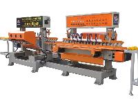 marble processing machine