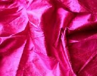 pure silk fabrics