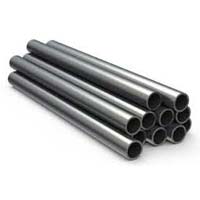 Monel Steel Pipes