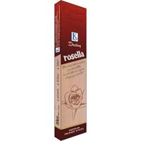 Destiny Rosella Premium Incense Sticks