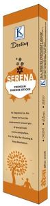 Destiny Serena Premium Incense Sticks