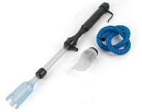 micro water pump accessories
