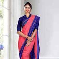 Formal Sarees and uniforms