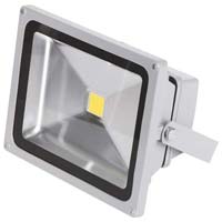 LED Flood Focus Lights