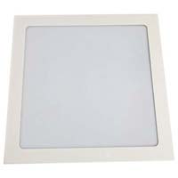 LED Panel Downlights