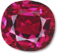 Gems stone