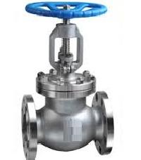 chemical valve