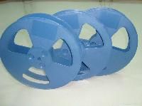 Plastic Reel