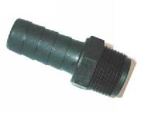 plastic adapters