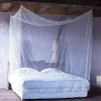 mosquito plastic net