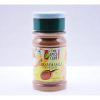 Garam Masala Powder