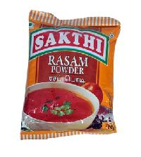 Masala Rasam Powder