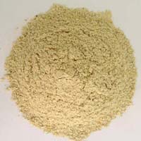 Guar Meal Churi (Animal Feed)