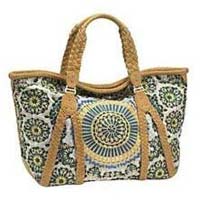 Ladies Bags