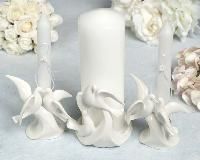 Wedding Candles