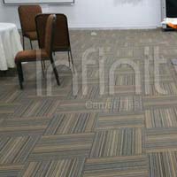 Infinity Carpet Tiles