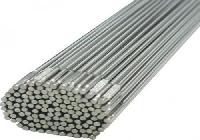 Stainless Steel Electrodes