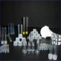 Plastic Molded Products