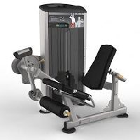 Leg Extension Machine