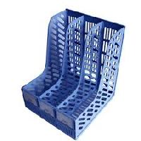 Plastic Rack