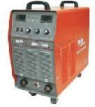 inverter welding machine