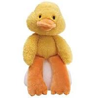 duck stuffed toys