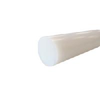 pvdf rod