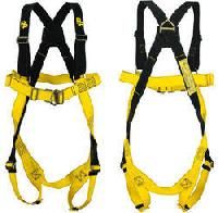 safety harnesses