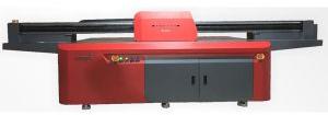 Uv Flatbed Printers