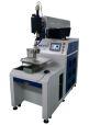 WD Galaxy laser welding machine