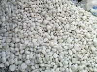 Marble Pebbles