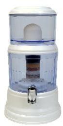 Mineral Water Purifier