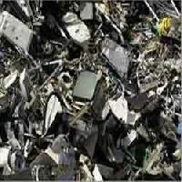 electrical scrap